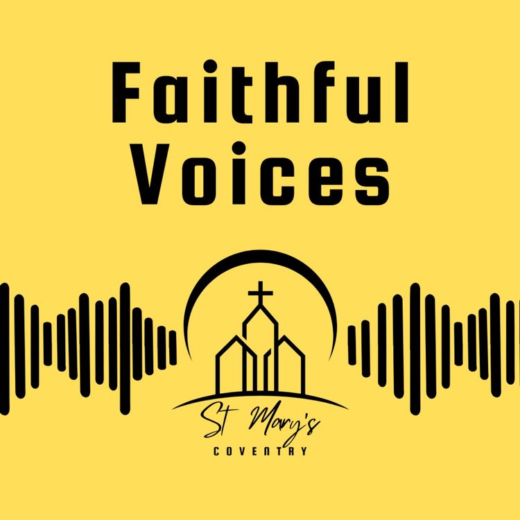 cover art for A Conversation with Nicola