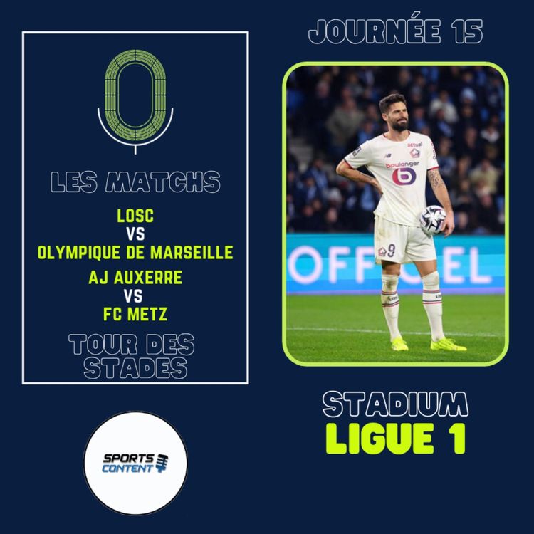 cover art for Journée 15 : Ne pas se faire larguer!