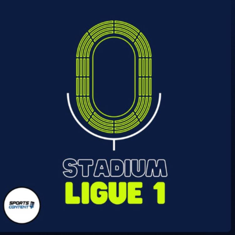 cover art for Le trophée des champions vaut-il encore quelque chose ?