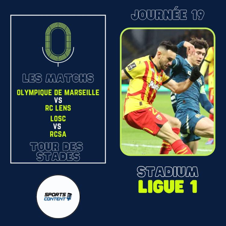 cover art for Journée 19 : Garder le cap!