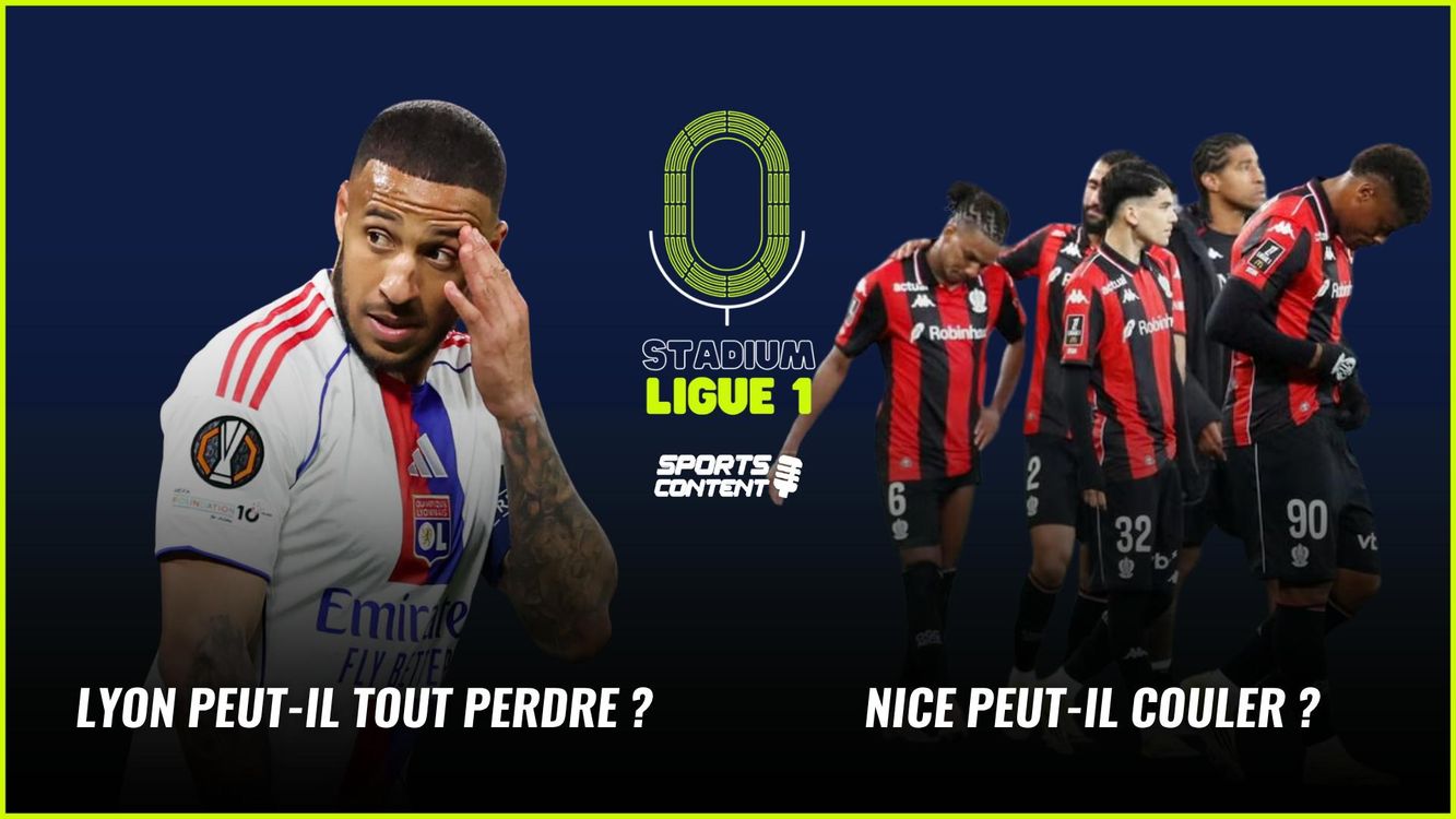 cover art for Trêve de mars 2026