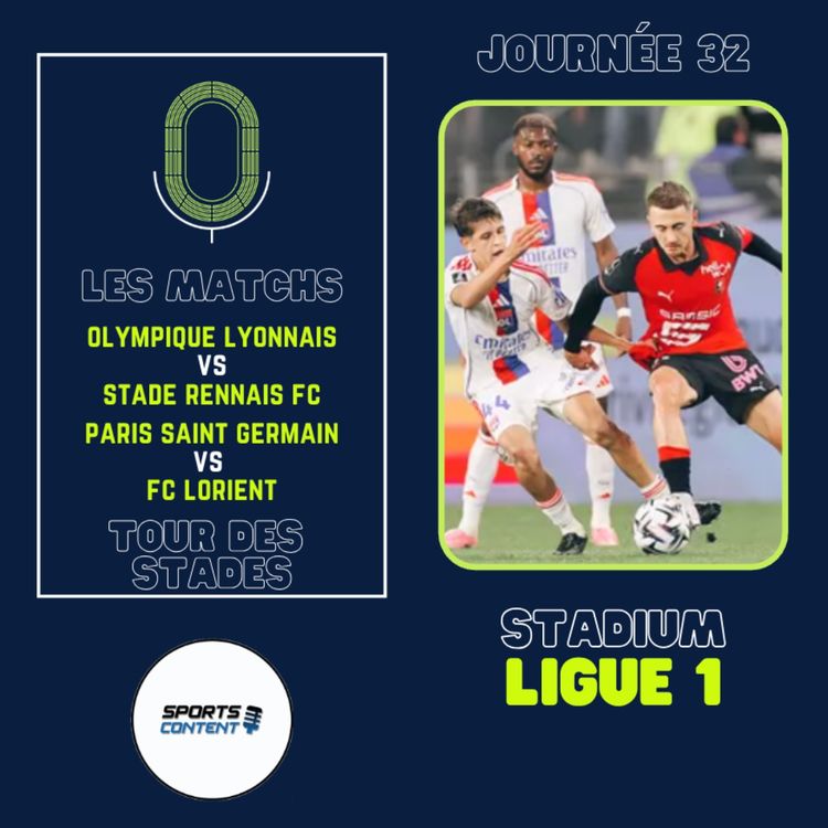 cover art for Journée 32 : finir le travail...!