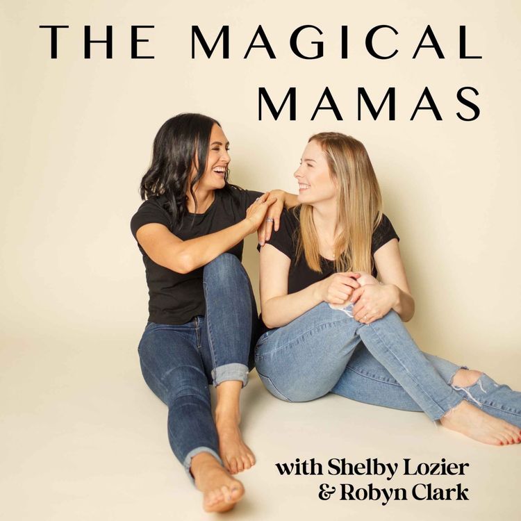 cover art for Integrating What You Learn is the Key to Changing Your Life