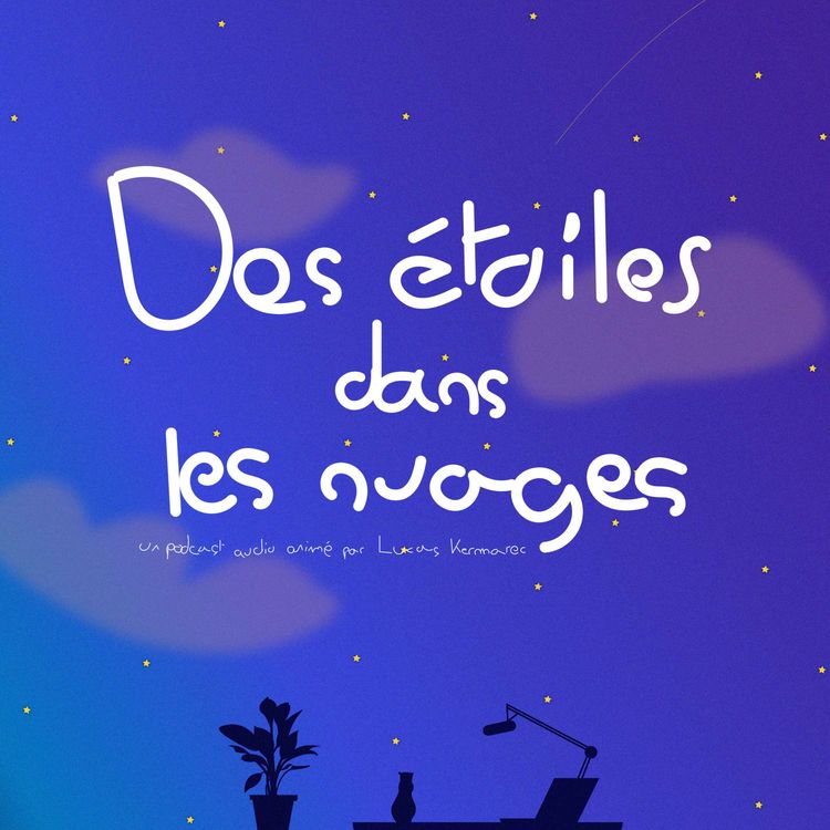 cover art for Hors-série : Debrief de la saison 1