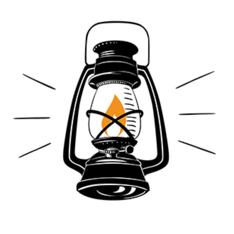 cover art for Калейдоскоп - Випуск 59