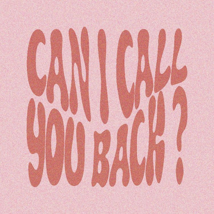 cover art for Tenir un objectif en 2023 ?