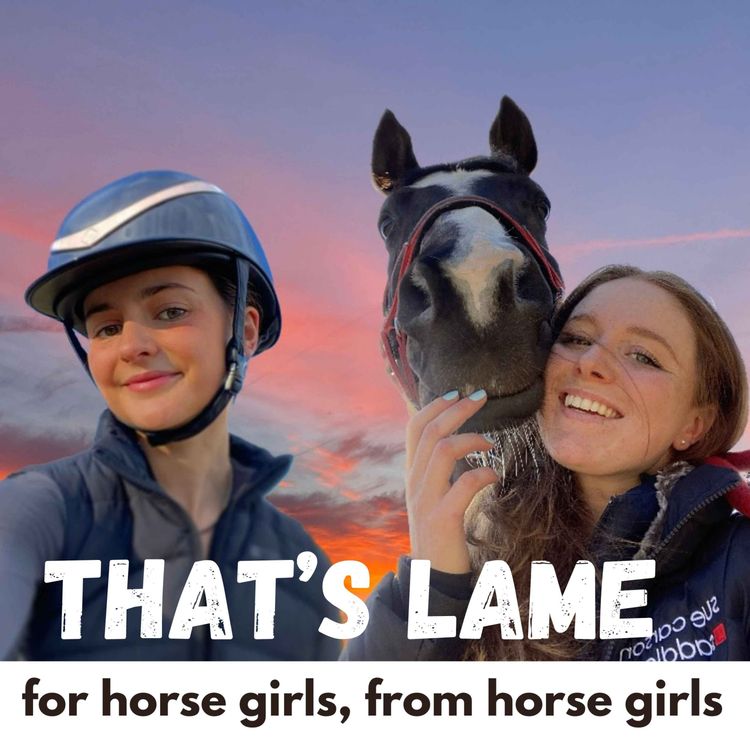 cover art for Ep. 2 - Farmer Will, Dumpable Boyfriends & Winter Struggles