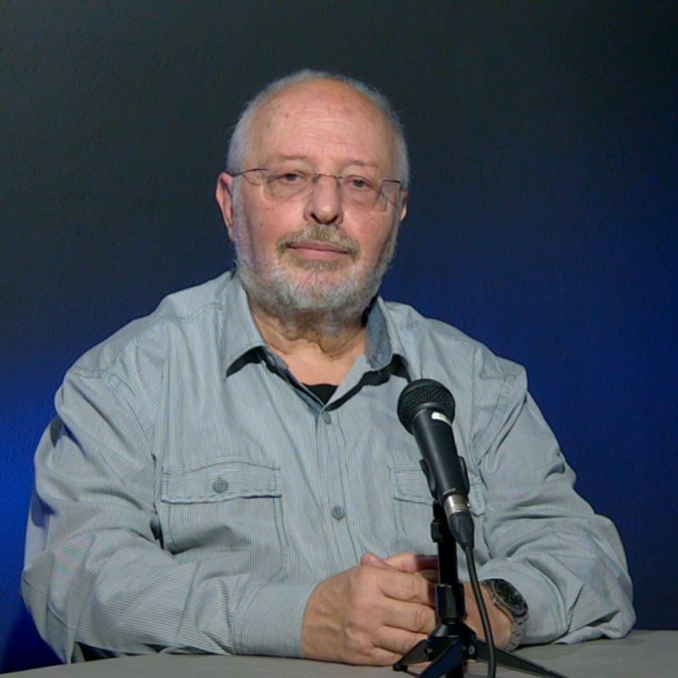 cover art for ΕΙΡΗΝΗ ΕΔΩ ΚΑΙ ΤΩΡΑ