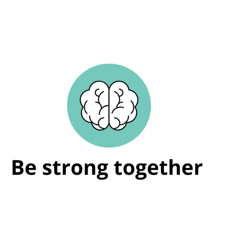 cover art for l'art subtil de s'en foutre 