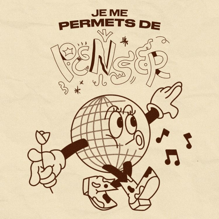 cover art for 20. Rendez-vous pour les 26 ans