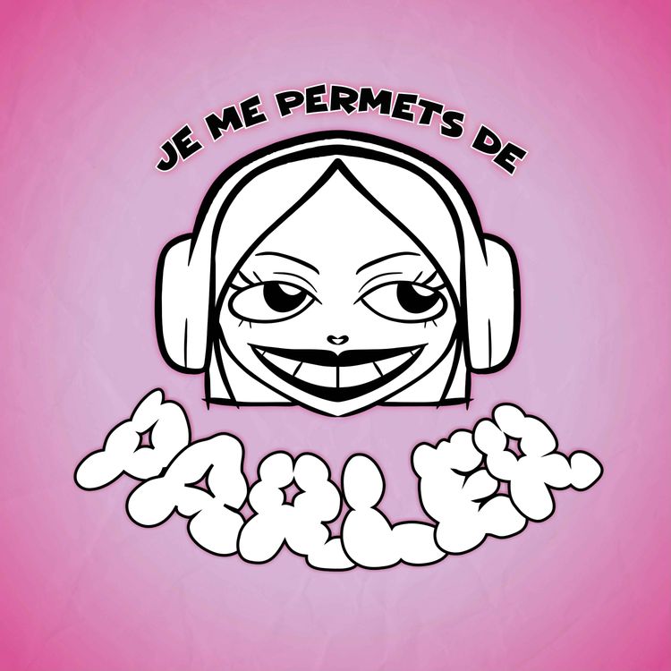 cover art for JDB 2 : Relax sur la côte