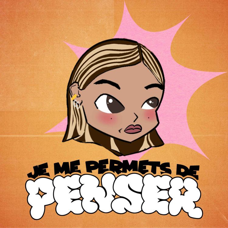 cover art for 102. Être en couple pour les nuls