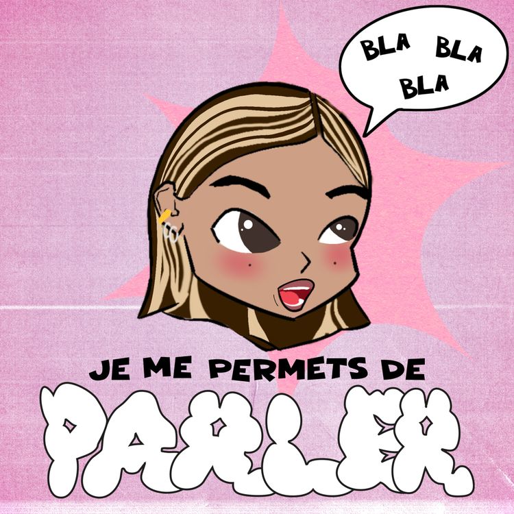 cover art for JDB Avril : on s'est grave découvert d'un fil