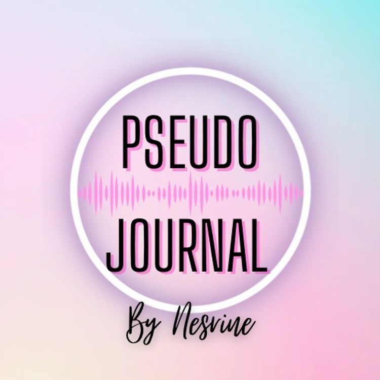 cover art for Le rapport au corps 