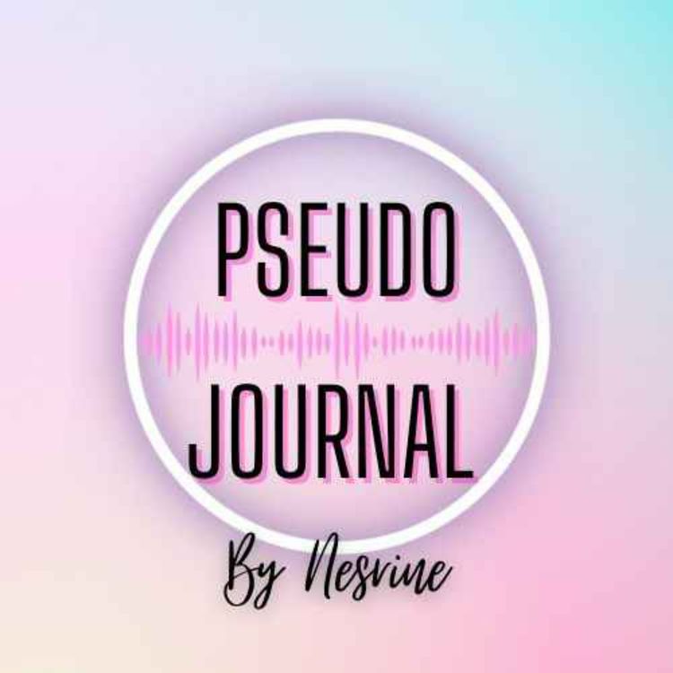 cover art for La vingtaine : ces années floues