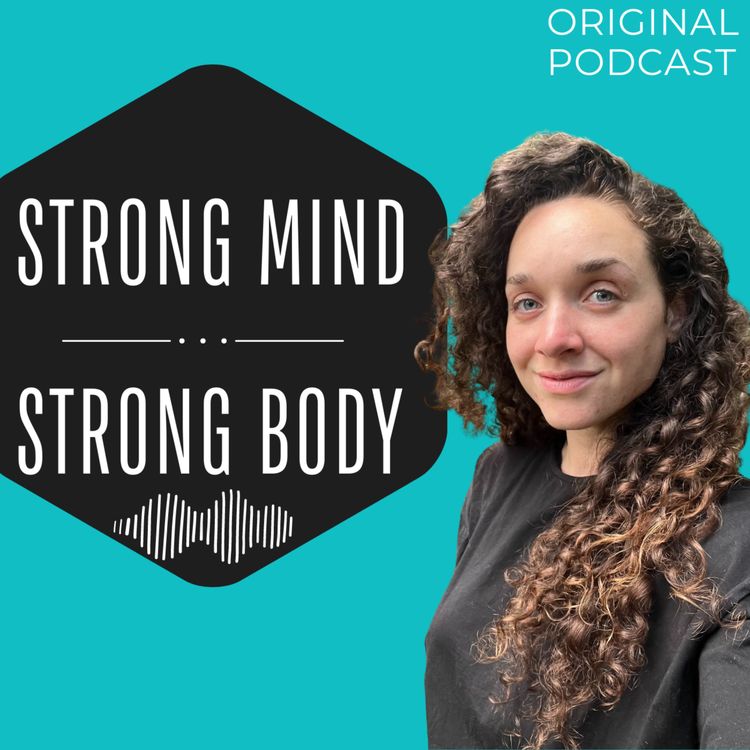 cover art for Indications Of A Great Workout