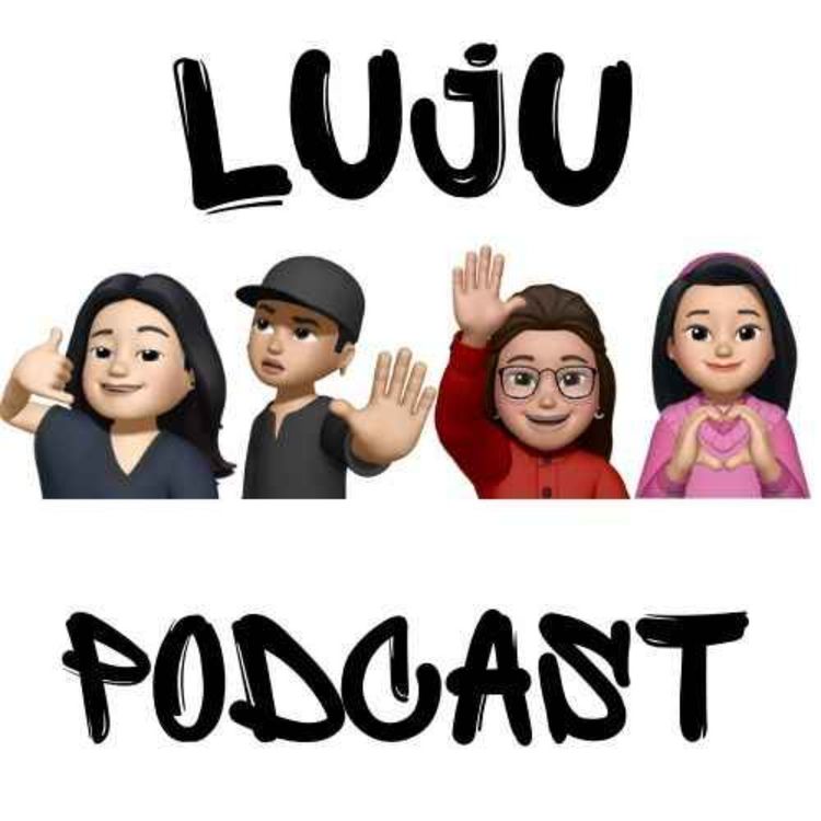 cover art for S2. EP 3: AÑO NUEVO, SAL-PIQUE NUEVO