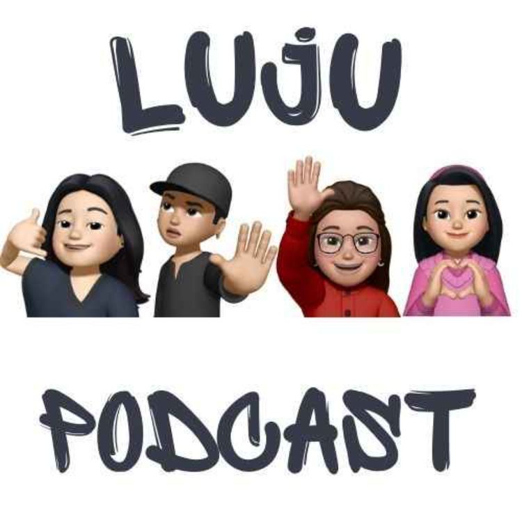 cover art for S2. EP 9: OVNIS ¿VENDRÁN POR NOSOTROS?