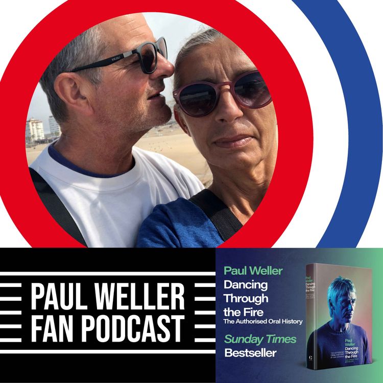 cover art for Cat Santos and Sodge Adams - Fifth Column - Classic T-Shirts