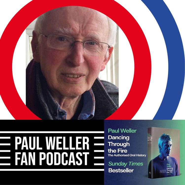 cover art for John Mealing - Composer and Arranger - The Style Council