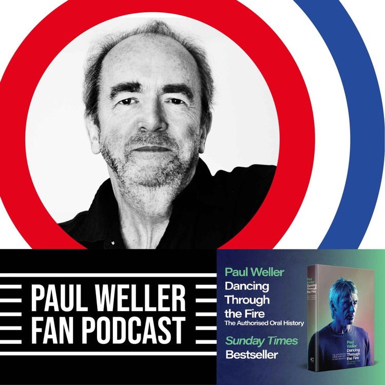 cover art for Roger Armstrong - Rock On + Chiswick / Ace Records