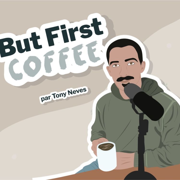 cover art for La meilleure méthode pour créer et vendre sa formation en ligne