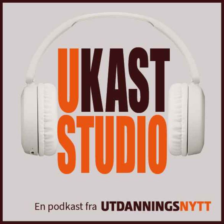 cover art for Ukast studio: Programlederne stilt til veggs – Hva vet du om bemanningsnormen?