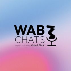 cover art for WABChats 