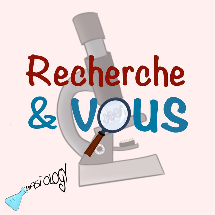 cover art for La recherche scientifique, mais encore ?