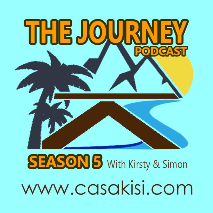 cover art for You Cannot Beat a Meaty Egg