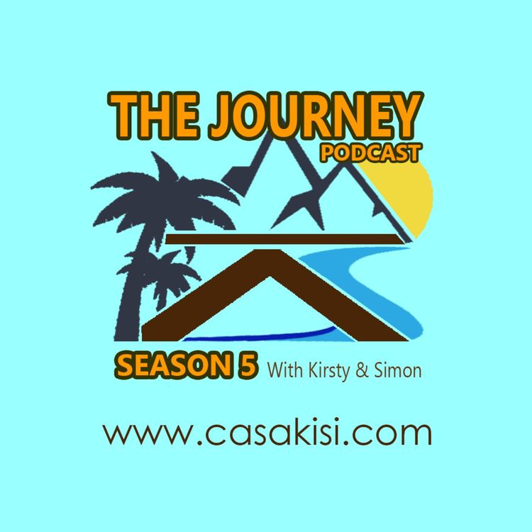 cover art for Hurckle Durckle or Hunckle Dunckle?