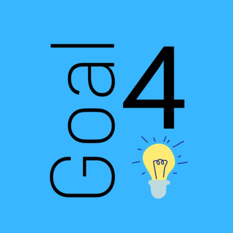 cover art for Inclusive and future-ready education series: Vessie Naskinova