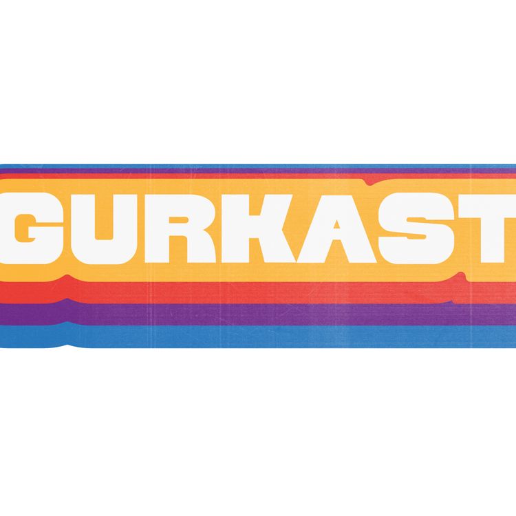 cover art for S02E08 - Techno, toujours pareil