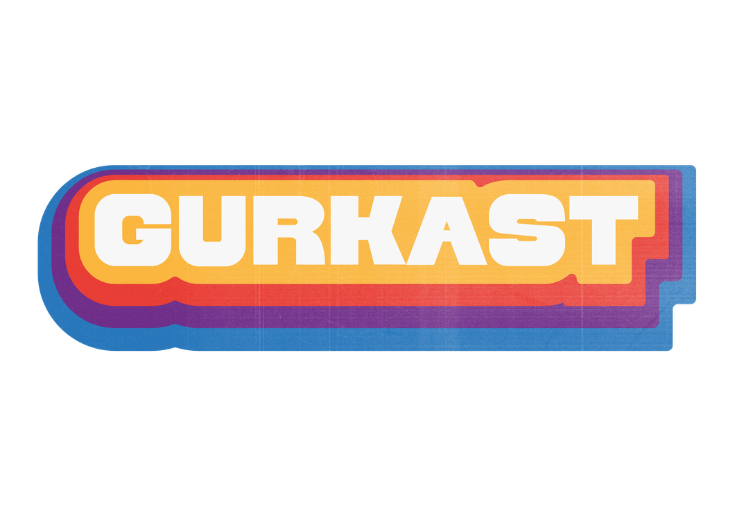 cover art for S02E011 - C'est Black Mirror...