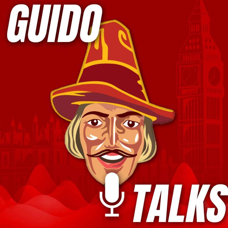 cover art for Sue Gray Turns Red...