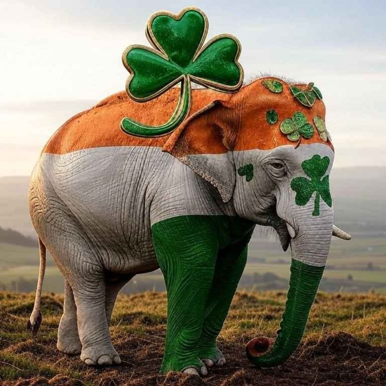 cover art for Spring Statement 2022 Special