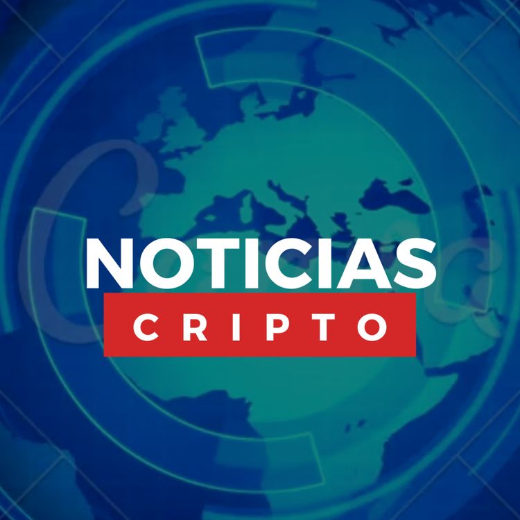 cover art for Cripto Noticias del 11 de Enero de 2023