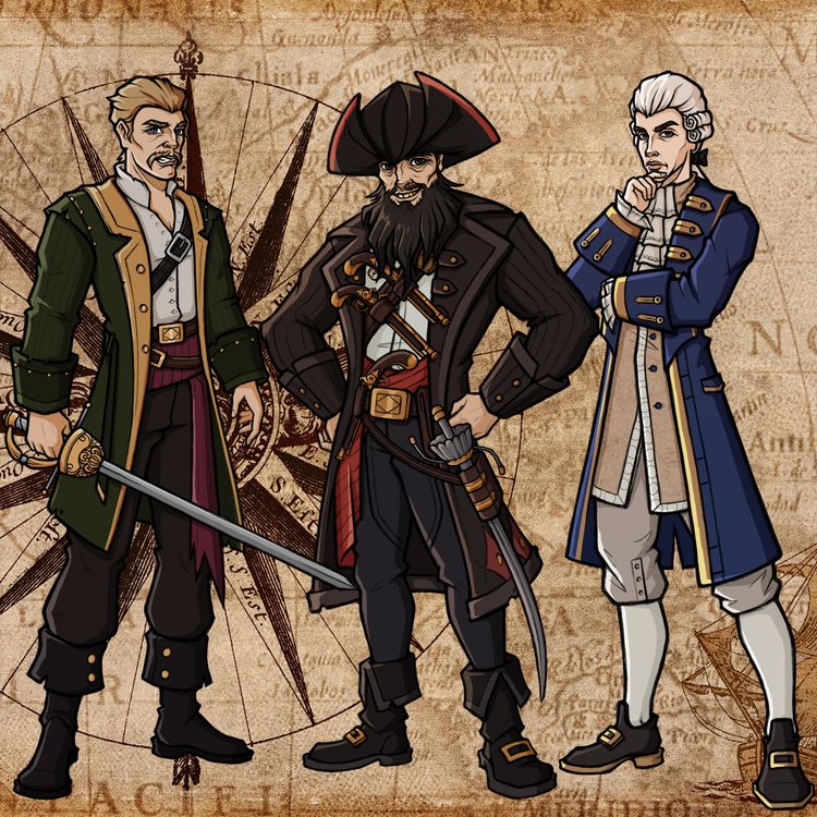 cover art for Les Jeux de Cartes