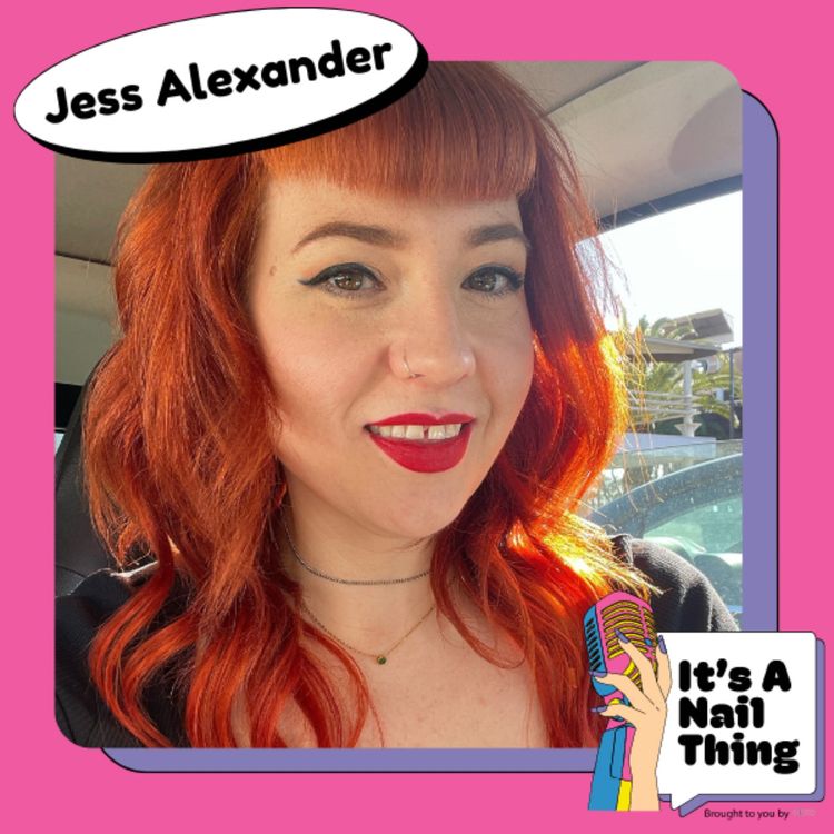 cover art for Millions of Likes