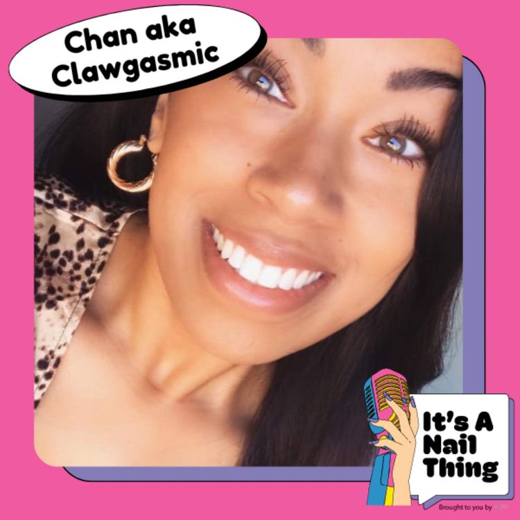 cover art for Clawgasmic