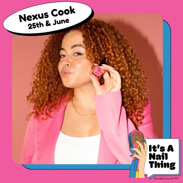 cover art for Crowdfunding