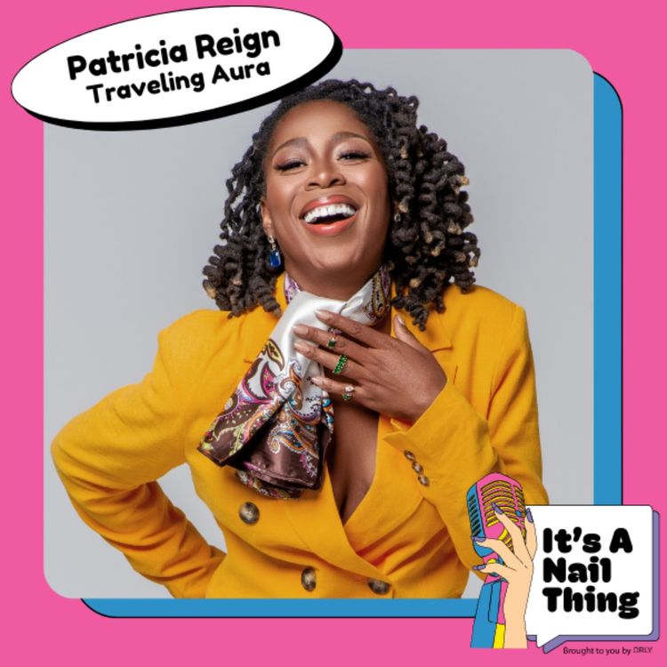 cover art for Going Mobile