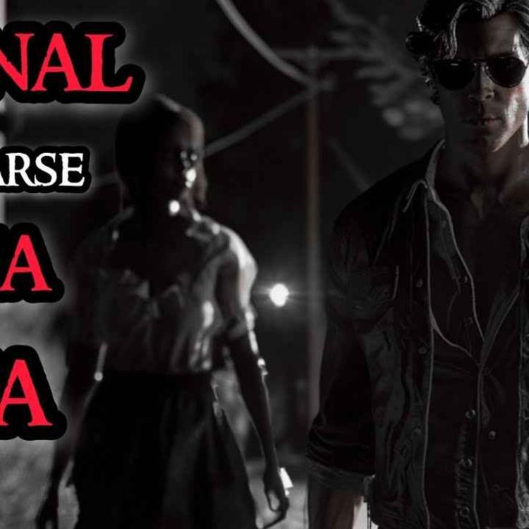 cover art for POR SER NARCO PENSÓ QUE SE PODÍA LLEVAR A LA CAMA A UNA BRUJA... DE VICTIMARIO A VÍCTIMA