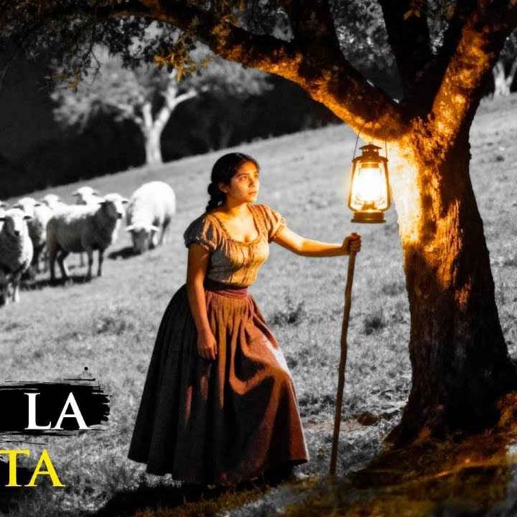 cover art for LOS QUE AHORA ME DESEAN, SON LOS QUE ME LASTIMARON CUANDO ERA UNA NIÑA" (RELATO DE HORROR)