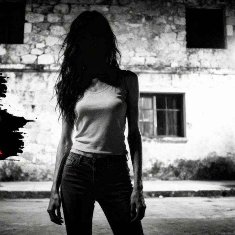 cover art for NO LES PRESENTES A TU ESPOSO A TUS AMIGAS (MI MEJOR AMIGA DEL MERCADO)