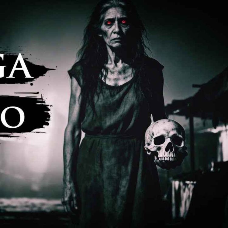 cover art for NO LES PRESENTES A TU ESPOSO A TUS AMIGAS (MI MEJOR AMIGA DEL MERCADO)