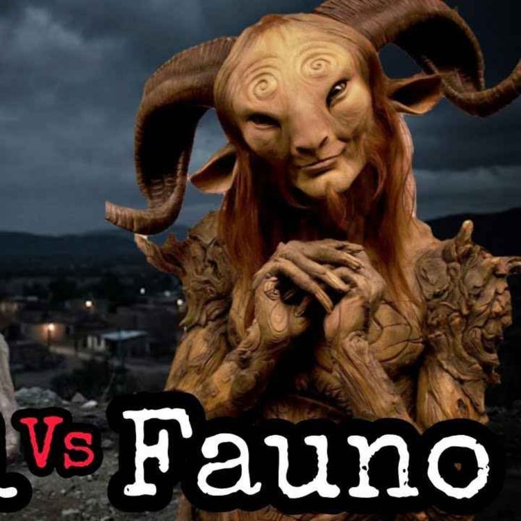 cover art for SE BURLABAN POR ESTAR EN SILLA DE RUEDAS, NO SABIAN QUE DENTRO DE MI VIVE UNA BESTIA