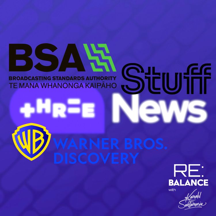 cover art for When the facts get in the way of a good story...