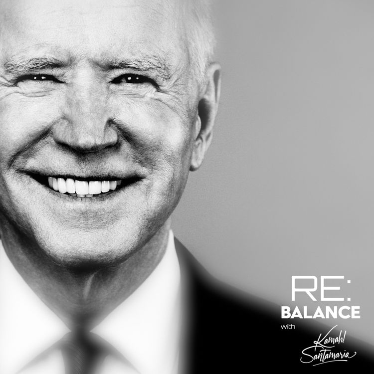 cover art for Original sin; ongoing sin