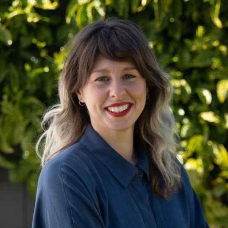 cover art for Queenscliffe Mayor Cr Isabelle Tolhurst on Council Abolishment